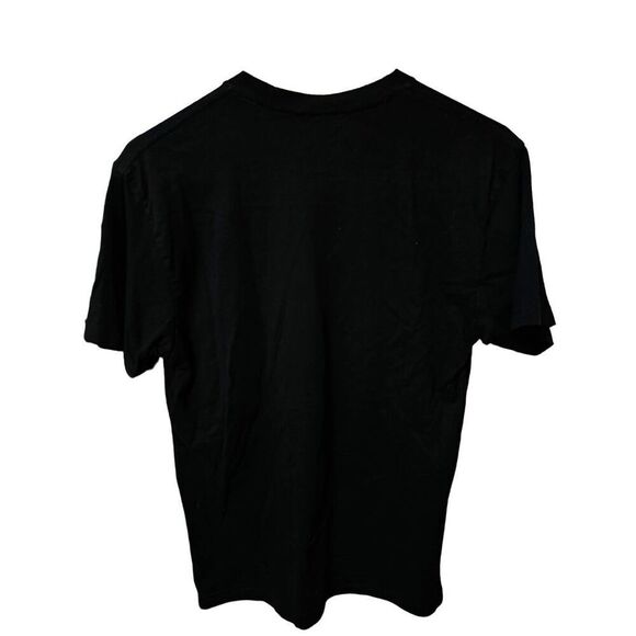 Vintage Men’s Pacific Beach California Tshirt Size Small - Picture 2 of 3